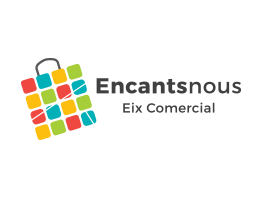 Encantsnous Eix Comercial