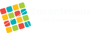 Encantsnous Eix Comercial