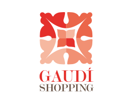 Gaudí Shopping