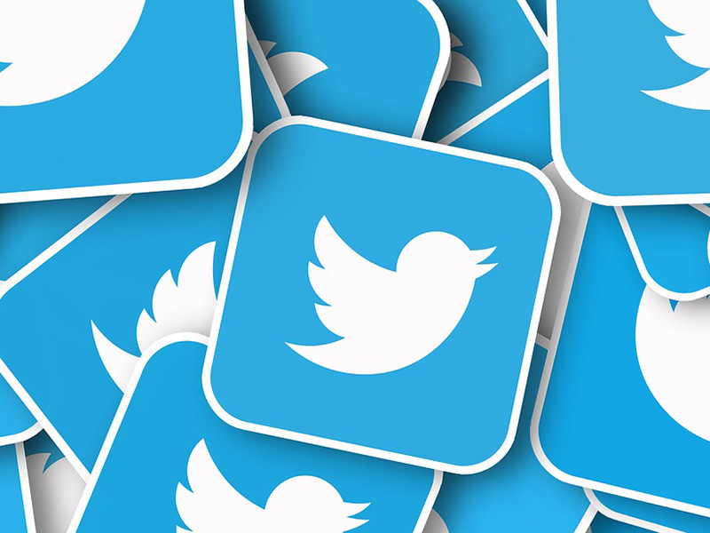 Tècniques i trucs per comunicar eficaçment a Twitter