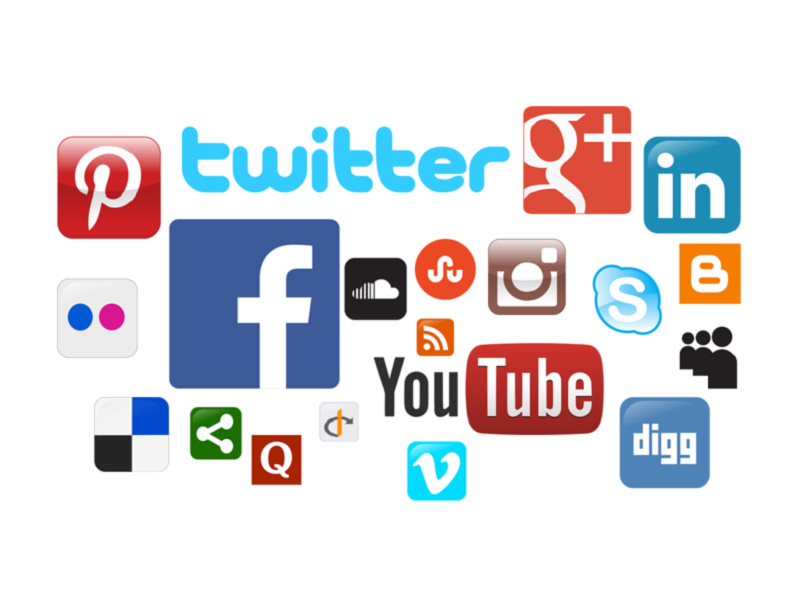 Planificación de contenidos en redes sociales (1): ¿Cómo y por qué hacer el calendario - Aula virtual