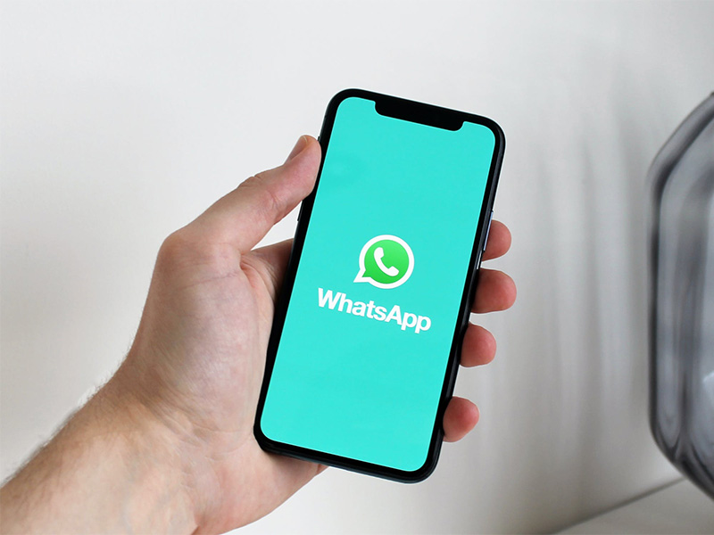 WhatsApp Business: aprèn a vendre a través de Whatsapp 
