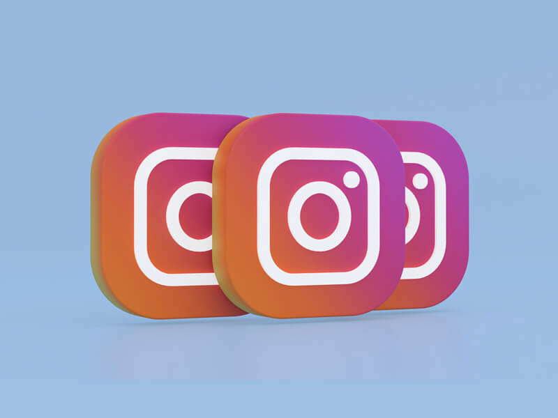 Atreu clientela amb Instagram i Instagram Stories