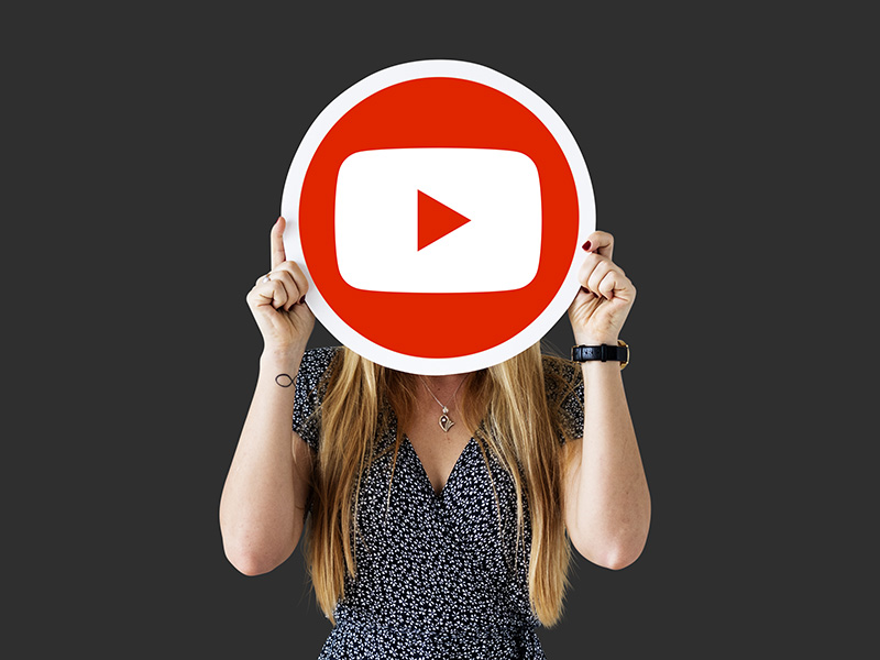 Youtube como herramienta de marketing
