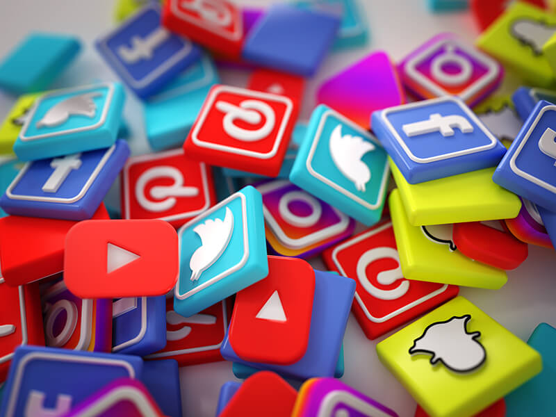Juga amb la teva audiència: gamifica les teves publicacions a les xarxes socials