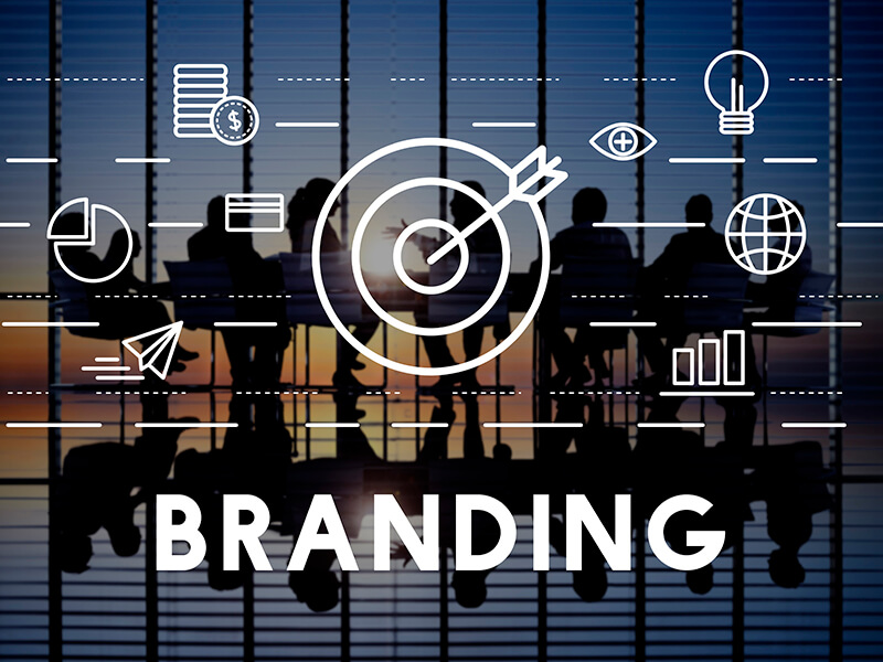 Crea el teu kit de Branding Visual: taller pràctic