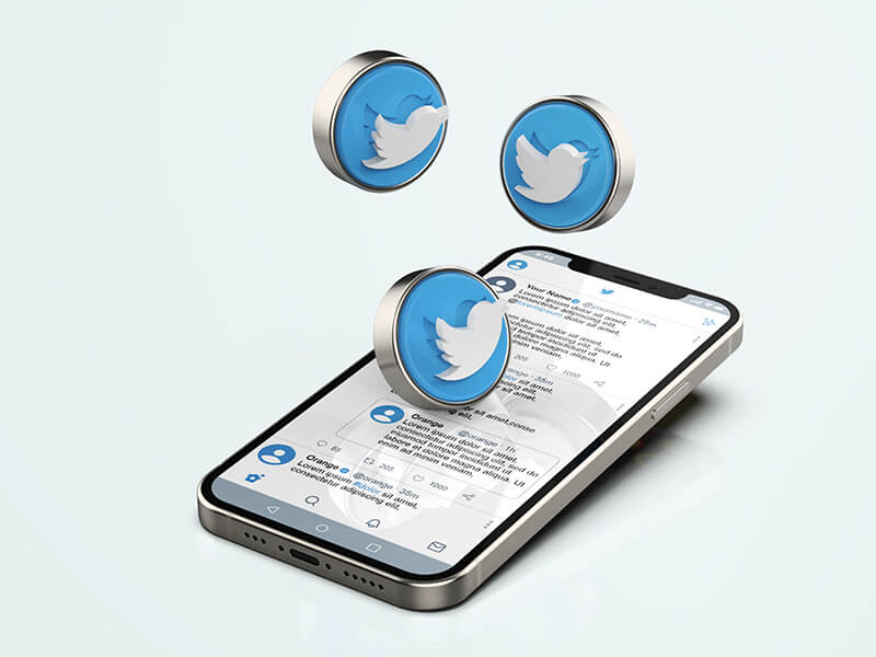 Tècniques i trucs per comunicar eficaçment a Twitter (3)