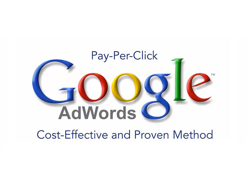 Google Ads: crea una campanya de publicitat contextual 