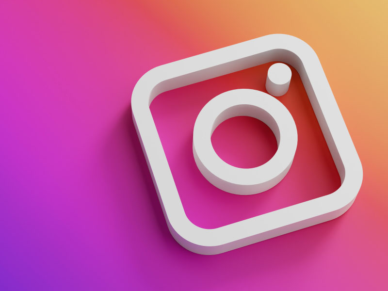 Atrae clientela con Instagram e Instagram Stories