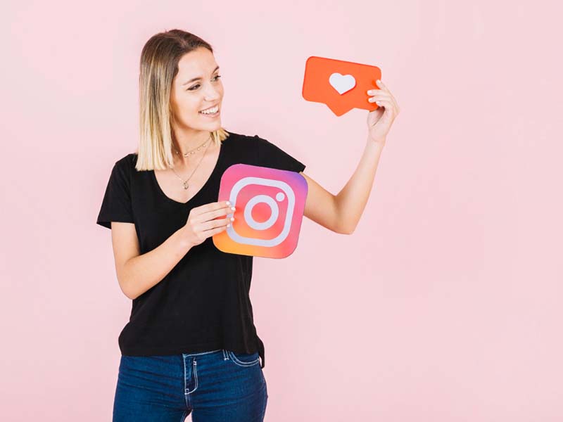 Instagram Ads: com gestionar la publicitat a posts i stories - Aula virtual