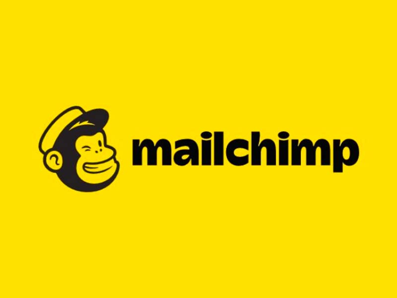 Aprèn a utilitzar Mailchimp - Presencial