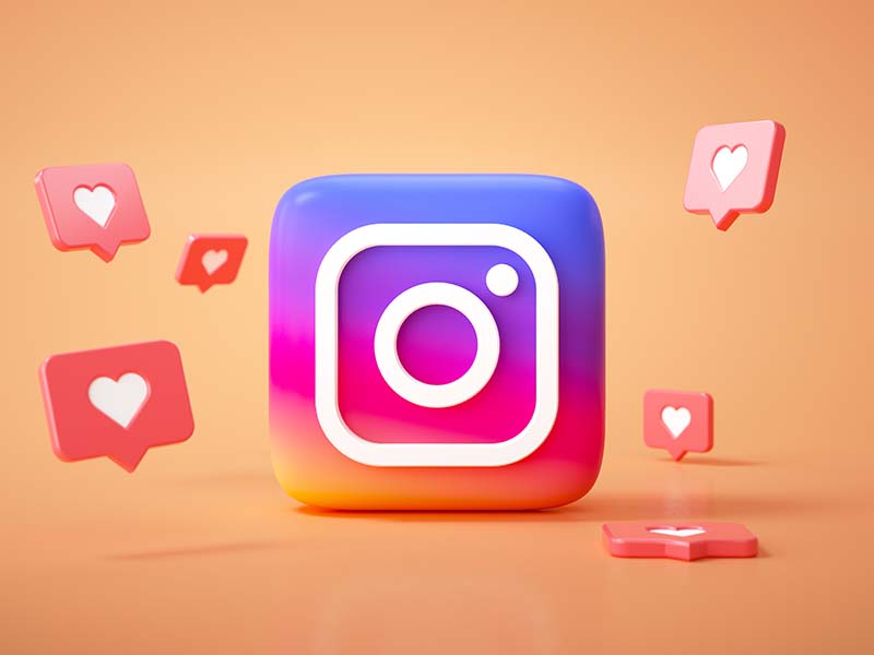 Tècniques i trucs per comunicar eficaçment a Instagram