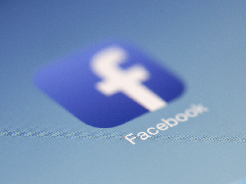 Facebook Live i Instagram Live com a eina de màrqueting - Aula virtual