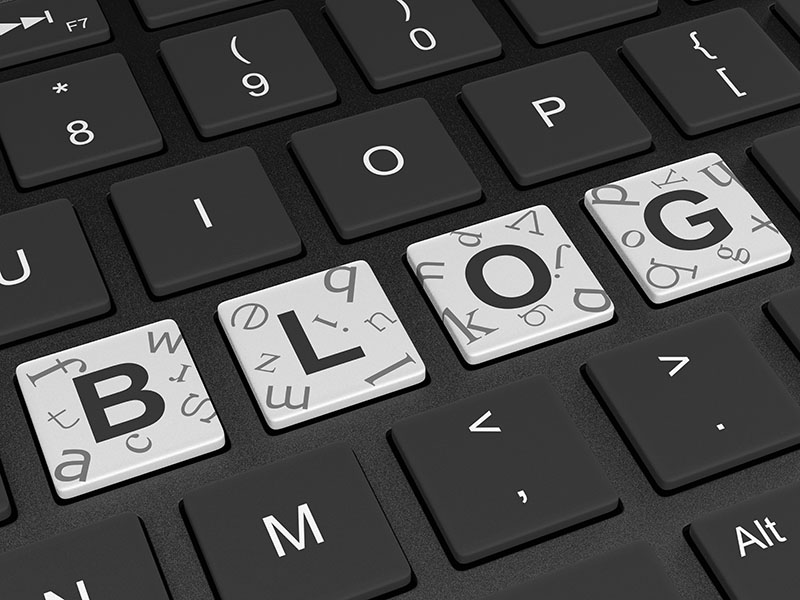 WordPress: monetitza el teu negoci online amb un blog - Presencial