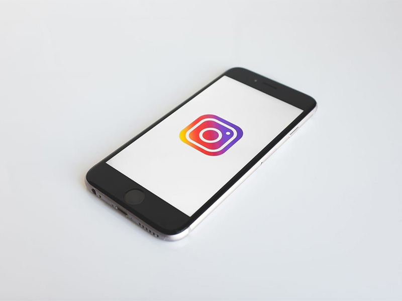 ¿Sabes utilizar instagram?