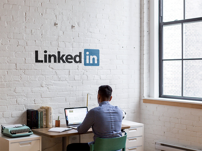 LinkedIn I: Com tenir un perfil professional optimitzat per ser trobats