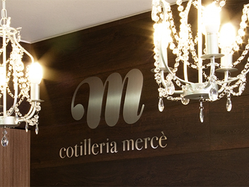 Cotilleria Mercè, corsetería artesanal a medida (2)