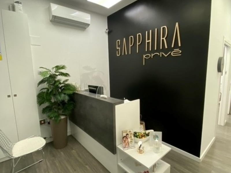 Sapphira Prive (6)