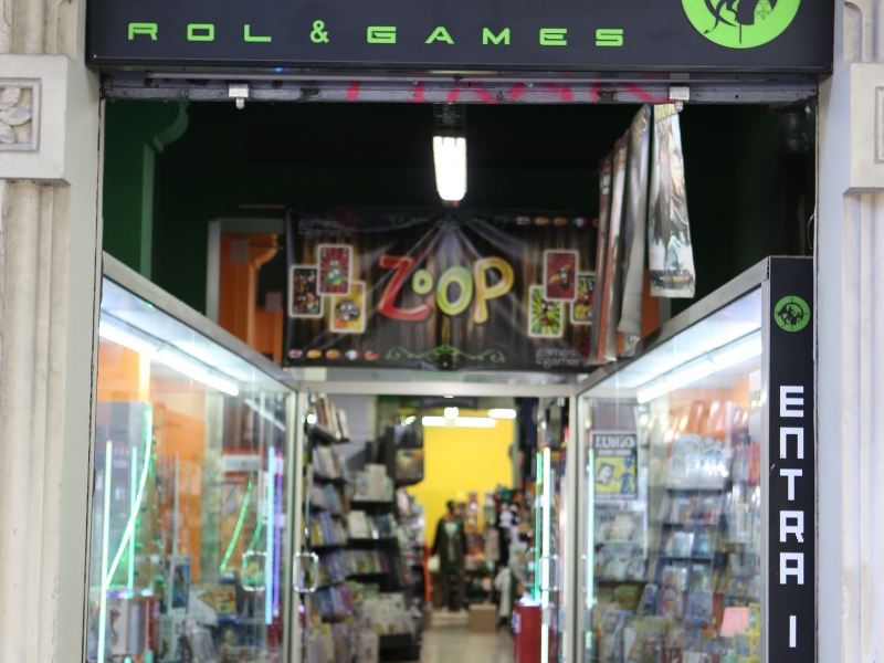 Kaburi Rol & Games (9)