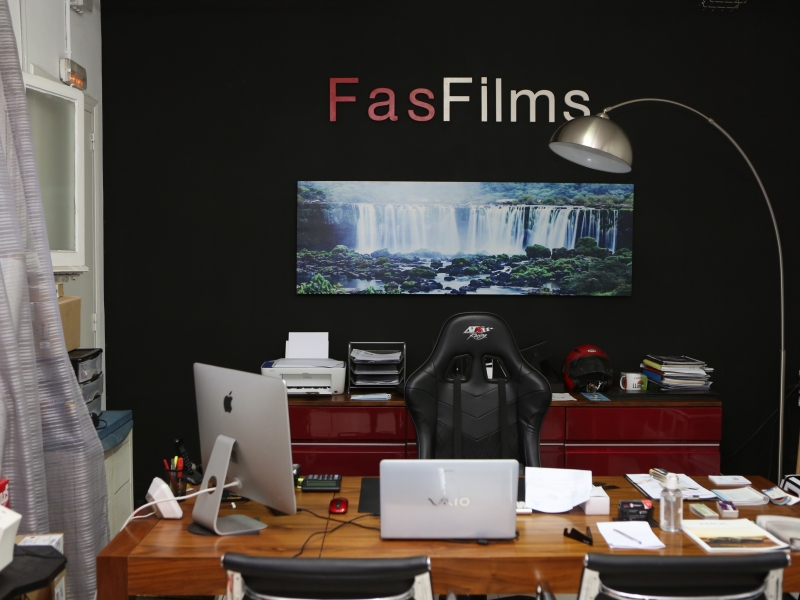 FasFilms Windows  (6)