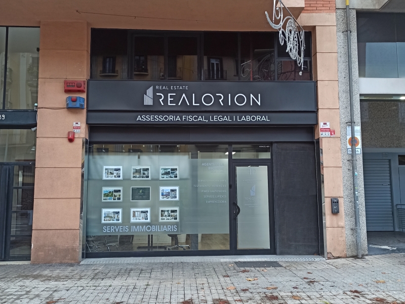 FP Assessors/ RealOrion Real Estate (3)