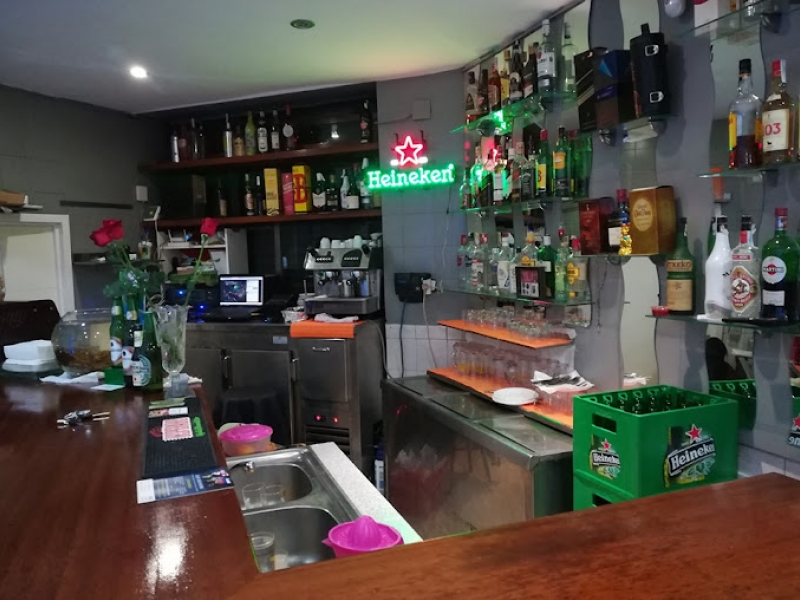 Bar Restaurante Andris (3)