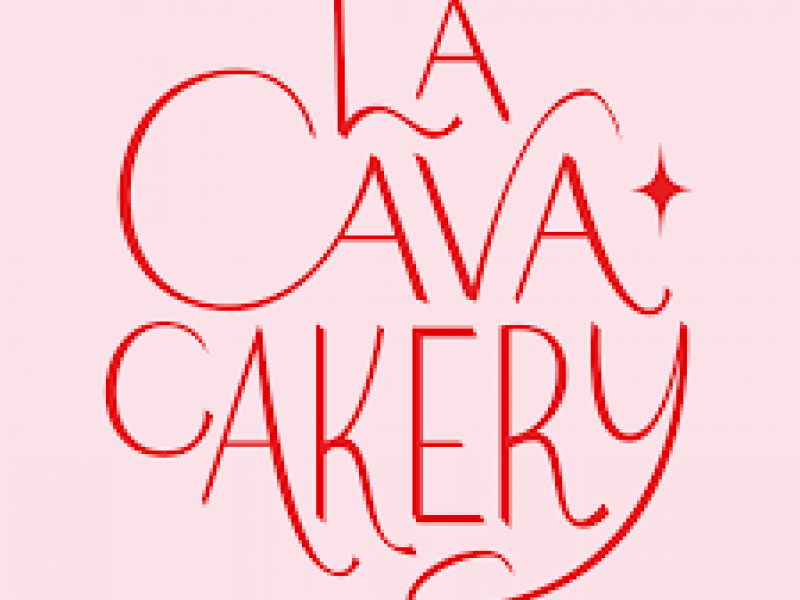 La Cava Cakery (7)