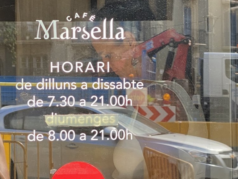 Caf Marsella (4)