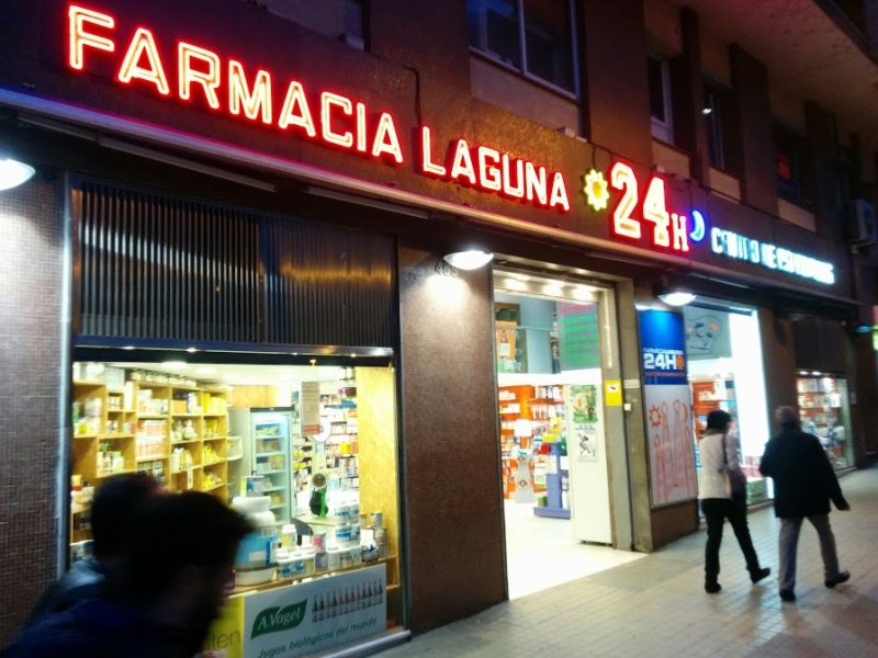 Farmcia Laguna 24 horas (2)