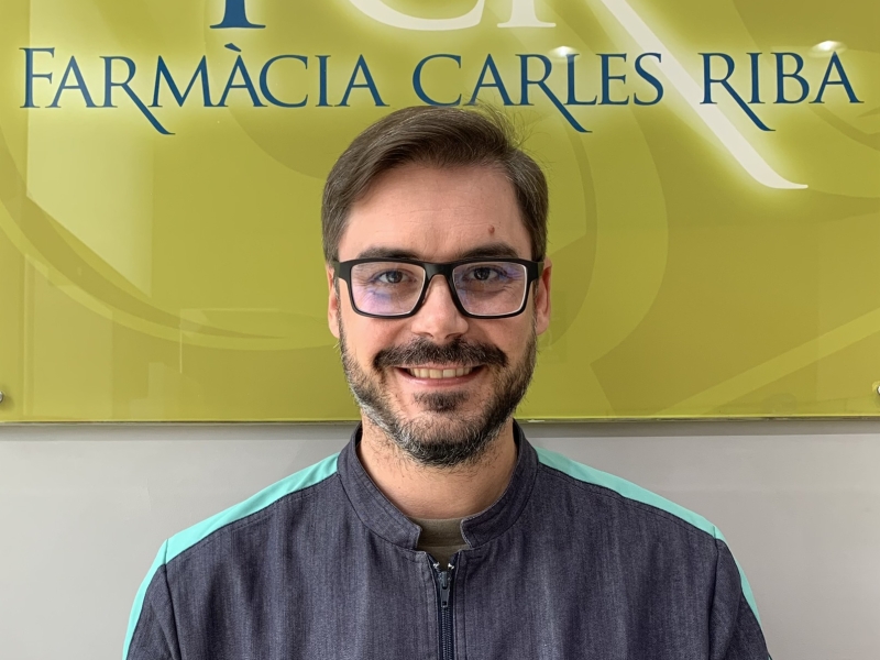 Farmacia Carles Riba (2)