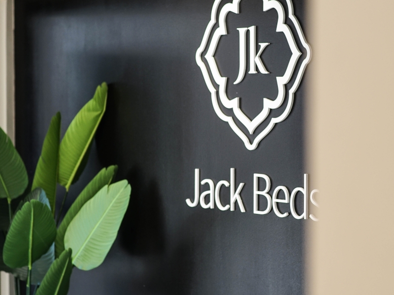 Jack Beds Arag (4)