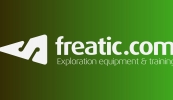 Freatic.com