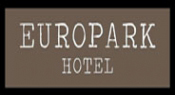 Hotel Europark 