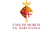 Casa de Murcia en Barcelona
