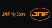 JNF My Store