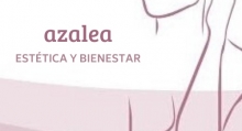 Azalea Esttica