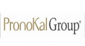 Pronokal Group