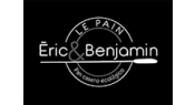 Le Pain d'Eric et Benjamin