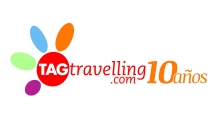 Tag Travelling
