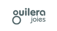 Guilera Joies