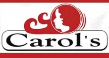 Comercial Jacinto Canales - Carol's