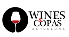 Wines & Copas Barcelona
