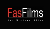 FasFilms Windows 