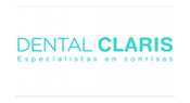 Clinica Dental Claris