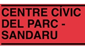 Centre Cvic Sandaru
