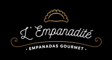 L'Empanadit