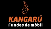 Kangarú