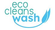 Ecocleans Wash