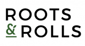 Roots & Rolls