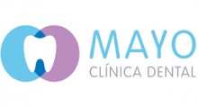 Clnica Dental Mayo